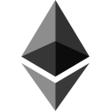 ETH icon